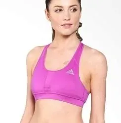 x7084-adidas-molded-bra-biustonosz-do-biegania-xs