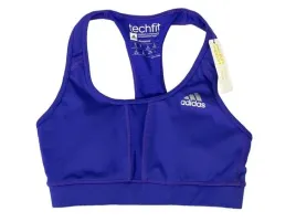 x7086-adidas-molded-bra-biustonosz-do-biegania-xs