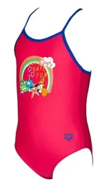 x7445-arena-awd-kids-provenza-stroj-kapielowy-92cm