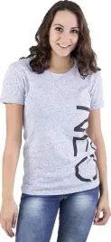x7507-adidas-neo-damska-koszulka-t-shirt-xxs