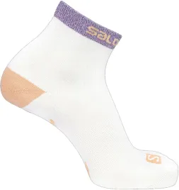 y4623-salomon-skarpetki-skarpety-casual-snkrs-w-42-44