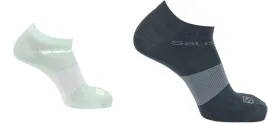 y4628-salomon-skarpety-festival-hiking-skarpetki-2pak-2pary-36-38