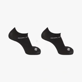 salomon-festival-skarpety-sportowe-2-pak-36-38-hiking-oddychajace-y4624