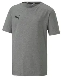 y4633-puma-teamgoal-23-656709-koszulka-bawelniana-t-shirt-bawelna-164