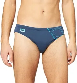 x7503-arena-essentials-slipy-kapielowki-30-75cm