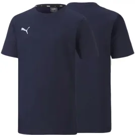 y4641-koszulka-t-shirt-puma-teamgoal-23-mlodziezowa-bawelniana-sportowa-140