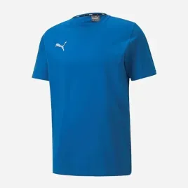 y4646-puma-teamgoal-23-656709-koszulka-bawelniana-t-shirt-bawelna-140