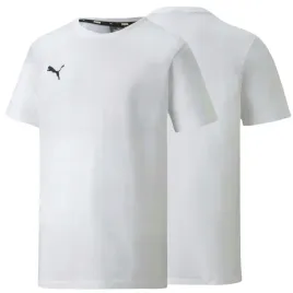 y4653-t-shirt-puma-teamgoal-koszulka-bawelniana-sportowa-biala-bawelna-140