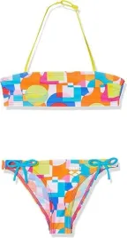 x9526-arena-marble-stroj-kapielowy-bikini-116-cm