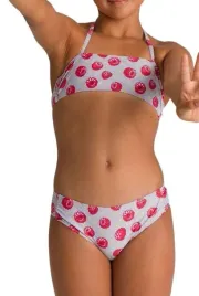 x9299-arena-tropical-stroj-kapielowy-bikini-152-cm