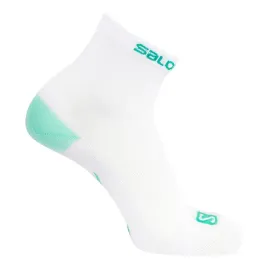 y4669-salomon-skarpetki-skarpety-casual-snkrs-w-42-44