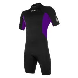 y4671-magic-marine-pianka-mystic-rental-shorty-3-2mm-bzip-flatlock-unise-xs