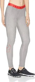 b7223-under-armour-favorite-grph-legginsy-xs