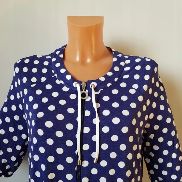 b9106-rosch-dot-round-bluzka-36-linia-regular