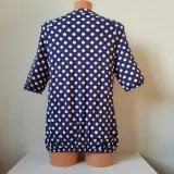 b9106-rosch-dot-round-bluzka-36-rozmiar-xl
