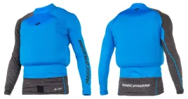 y4681-magic-marine-racing-overtop-l-s-koszulka-uv-50-xl