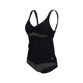 h2251-arena-bodylift-manuela-tankini-stroj-kapielowy-dwuczesciowy-36