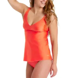 h2255-arena-glitter-triangle-tankini-stroj-kapielowy-dwuczesciowy-36