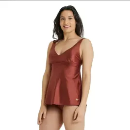 h2254-arena-glitter-triangle-tankini-stroj-kapielowy-dwuczesciowy-36