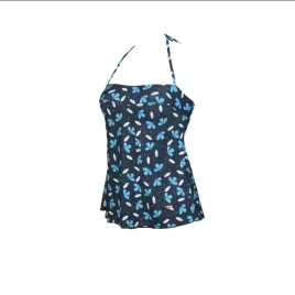 h2257-arena-printed-bandeau-tankini-stroj-kapielowy-dwuczesciowy-36