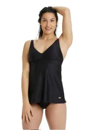 h2256-arena-glitter-triangle-tankini-stroj-kapielowy-dwuczesciowy-36