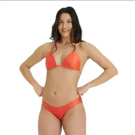 h2265-arena-glitter-fixed-padded-triangle-stroj-kapielowy-dwuczesciowy-36