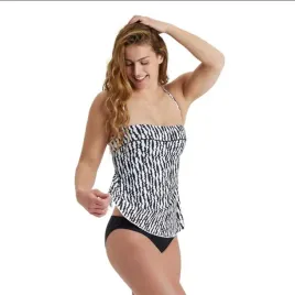 h2261-arena-printed-bandeau-tankini-stroj-kapielowy-dwuczesciowy-36