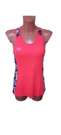 h2248-arena-w-tank-top-koszulka-top-sportowy-damski-s