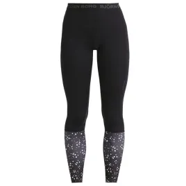 g491-bjorn-borg-phoebe-legginsy-getry-damskie-l