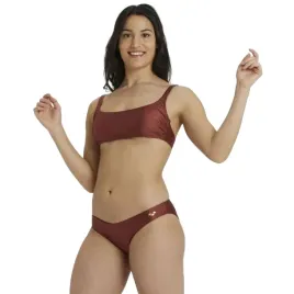 h2268-arena-glitter-top-two-piece-stroj-kapielowy-dwuczesciowy-36