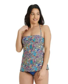 h2262-arena-printed-bandeau-tankini-stroj-kapielowy-dwuczesciowy-36