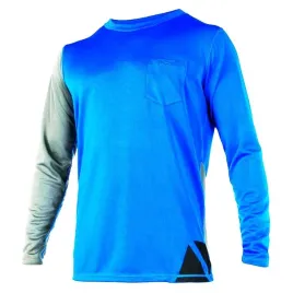 y4683-magic-marine-koszulka-cube-quickdry-l-s-upv-50