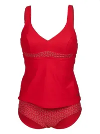 h2252-arena-bodylift-manuela-tankini-stroj-kapielowy-dwuczesciowy-36