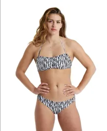 h2271-arena-printed-bandeau-two-pieces-stroj-kapielowy-dwuczesciowy-36