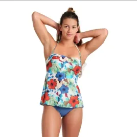 h2260-arena-printed-bandeau-tankini-stroj-kapielowy-dwuczesciowy-36