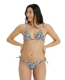 h2279-arena-printed-triangle-two-pieces-stroj-kapielowy-dwuczesciowy-36