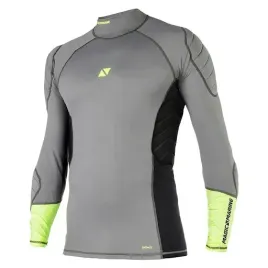 y4693-magic-marine-impact-shirt-l-s-koszulka-wzmacniana-uv-50-s