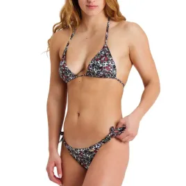 h2281-arena-printed-triangle-two-pieces-stroj-kapielowy-dwuczesciowy-36