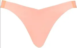 h2307-puma-swimwear-v-shape-brief-935500-04-majtki-od-stroju-kapielowego-s