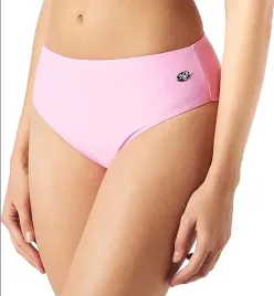 h2319-haute-pression-majtki-od-stroju-kapielowego-bikini-50