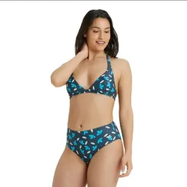 h2287-arena-printed-halterneck-two-pieces-stroj-kapielowy-dwuczesciowy-36