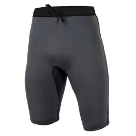y4699-magic-marine-air-rash-pant-short-spodenki-z-wysciolka-uv-50-l