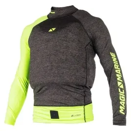 y4701-magic-marine-racing-overtop-l-s-koszulka-uv-50-xl