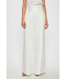 g1738-guess-palazzo-with-corset-spodnie-damskie-24