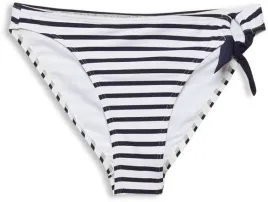 h2358-esprit-hamptons-beach-rcs-dol-od-stroju-majtki-36