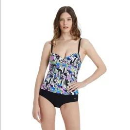 h2247-arena-bodylift-tankini-carolina-stroj-kapielowy-dwuczesciowy-36