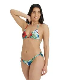 h2283-arena-printed-triangle-two-pieces-stroj-kapielowy-dwuczesciowy-36