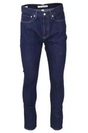 g1812-calvin-klein-jeans-ckj015-skinny-spodnie-28