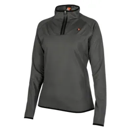 y4718-magic-marine-flow-sweat-dark-grey-lekki-polar-bluza-damska-m