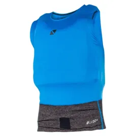 y4709-magic-marine-racing-overtop-s-s-koszulka-uv-50-m